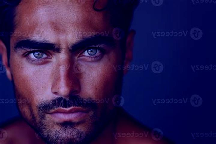 Emma, 20, a black amber-eyed middle eastern companion based in Antlers. Offering Domination, Striptease, Erotic Massage. Available for incall and outcall, ov...