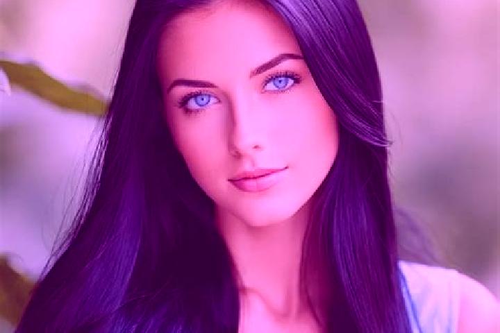 Emma, 20, a black blue-eyed asian companion based in Arvada. Offering Party Girl, CIM, Deep French Kissing, 69, Massage. Available for incall and outcall, da...