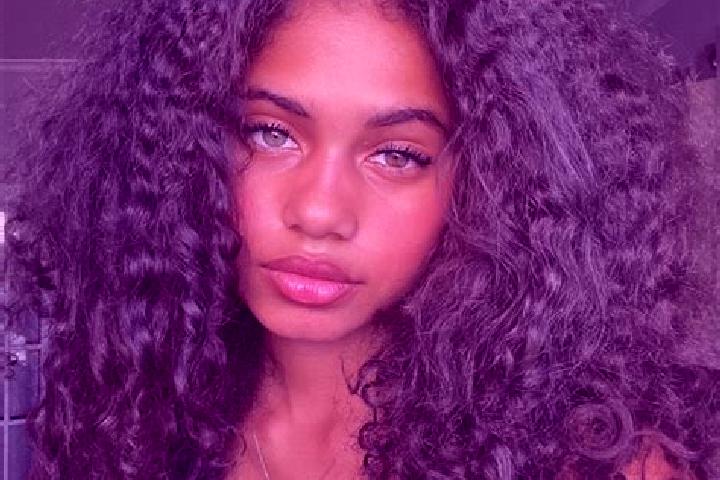 Emma, 20, a black blue-eyed ebony companion based in Etalans. Offering CIM, 69, BDSM, Erotic Massage. Available for incall and outcall, overnight bookings av...