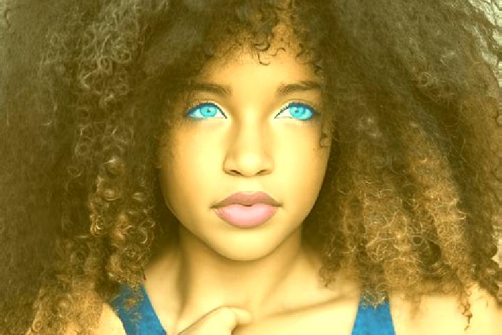 Emma, 20, a black blue-eyed ebony companion based in Muara Lembu. Offering Erotic Massage, Travel Companion, OWO, Duos. Available for incall and outcall, day...