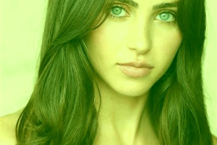 Emma, 20, a blonde brown-eyed latina companion based in Ap Long Tho. Offering CIM, Prostate Massage, Erotic Massage, Girlfriend Experience. Available for inc...