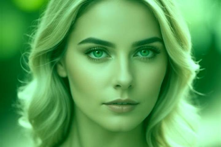 Emma, 20, a blonde green-eyed caribbean companion based in Chiluage. Offering Couples, Travel Companion, Dinner Date, 69, Party Girl. Available for incall an...