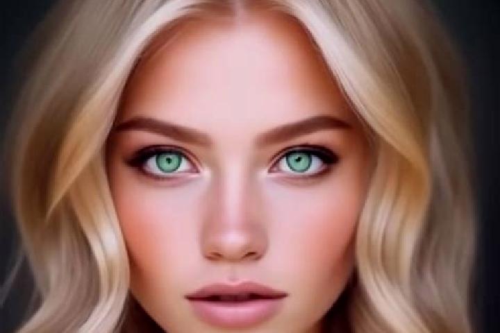 Emma, 20, a blonde green-eyed ebony companion based in Kon Tum. Offering Deep French Kissing, Domination, Erotic Massage, Couples. Available for incall and o...