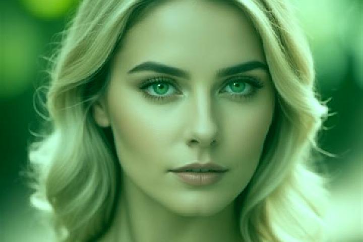 Emma, 20, a blonde green-eyed middle eastern companion based in Las Barrillas. Offering CIM, OWO, 69. Available for incall and outcall, overnight bookings av...