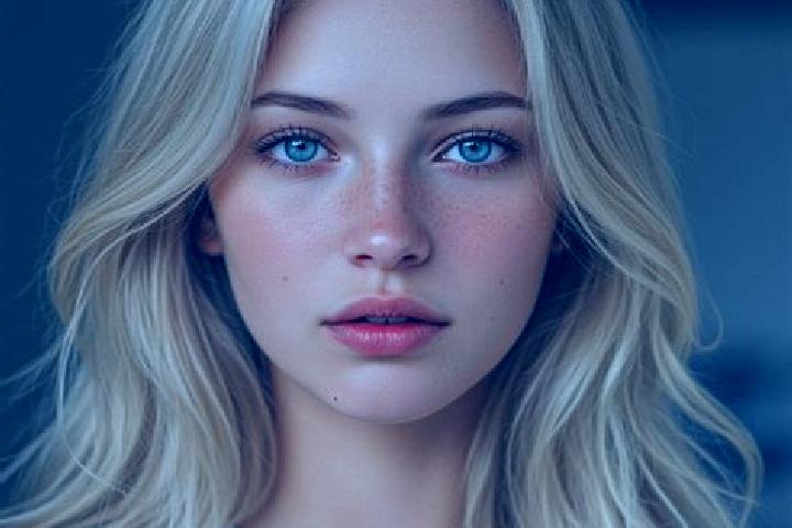Emma, 20, a blonde grey-eyed mediterranean companion based in Zocoteaca de Leon. Offering Dinner Date, CIM, Party Girl. Available for incall and outcall, ove...