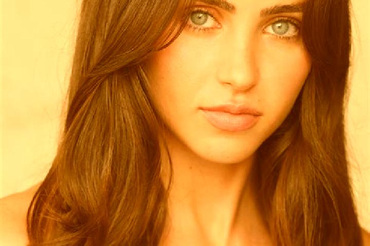 Emma, 20, a brunette blue-eyed ebony companion based in Gheyzaniyeh. Offering Massage, Erotic Massage, Tantra, Overnight. Available for incall and outcall, o...