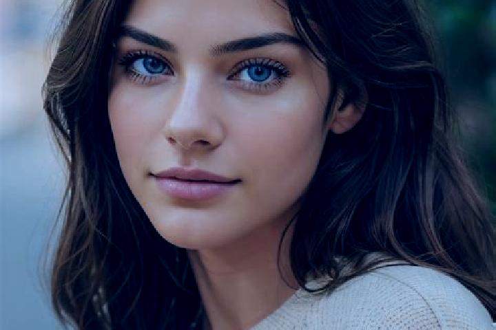 Emma, 20, a brunette blue-eyed mixed companion based in Mahlabatini. Offering Dinner Date, Fetish, Party Girl. Available for incall and outcall, overnight bo...