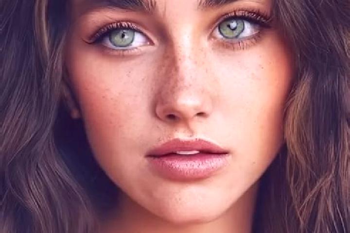 Emma, 20, a brunette green-eyed middle eastern companion based in Waupun. Offering Tantra, Fetish, Girlfriend Experience. Available for incall and outcall, o...