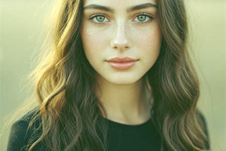 Emma, 20, a chestnut amber-eyed mediterranean companion based in Morningside. Offering Dinner Date, CIM. Available for incall and outcall, day and evening da...