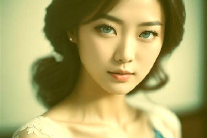 Emma, 20, a chestnut blue-eyed asian companion based in Biaudos. Offering Erotic Massage, Dinner Date, Travel Companion. Available for incall and outcall, ov...