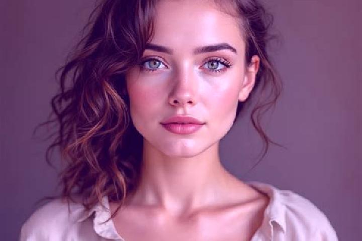 Emma, 20, a chestnut brown-eyed mixed companion based in Orentano. Offering OWO, Roleplay, CIM, A-Level. Available for incall and outcall, day and evening da...