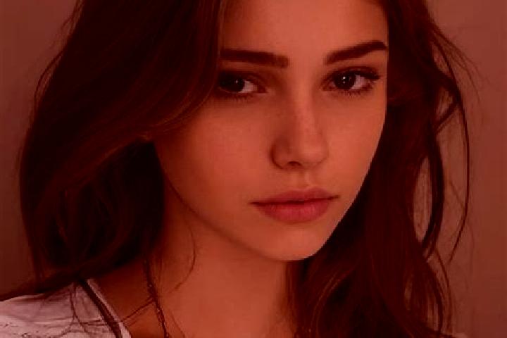 Emma, 20, a chestnut dark-eyed slavic companion based in Dicmo Prisoje. Offering Striptease, Deep French Kissing, Duos. Available for incall and outcall, day...
