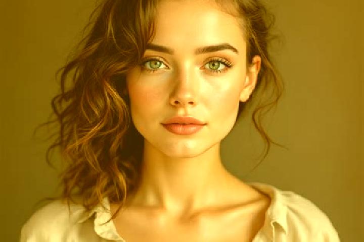 Emma, 20, a chestnut green-eyed european companion based in Beketinci. Offering Domination, GFE, Couples, Girlfriend Experience. Available for incall and out...