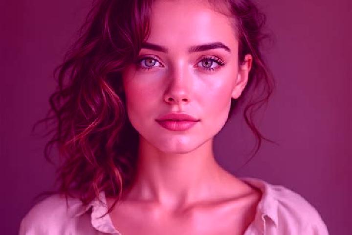 Emma, 20, a chestnut grey-eyed ebony companion based in Maulde. Offering Party Girl, BDSM, CIM, Roleplay, Domination. Available for incall and outcall, overn...