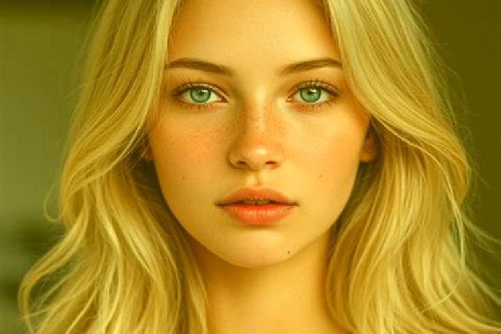 Emma, 20, a dark blonde dark-eyed mediterranean companion based in Finike. Offering Prostate Massage, Erotic Massage, Roleplay. Available for incall and outc...