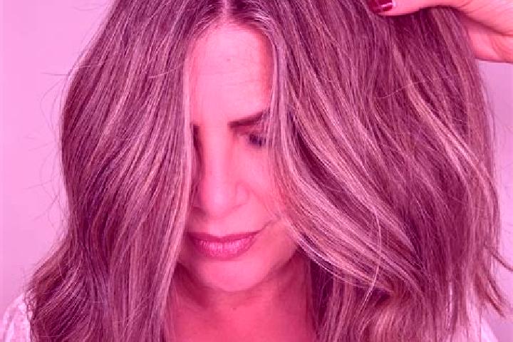 Emma, 20, a dark blonde grey-eyed indian companion based in Verduron. Offering BDSM, A-Level, Roleplay, Tantra. Available for incall and outcall, overnight b...