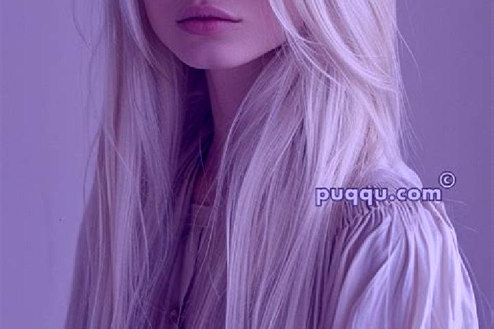 Emma, 20, a platinum blonde blue-eyed caribbean companion based in Allangigan Primero. Offering Overnight, OWO. Available for incall and outcall, day and eve...