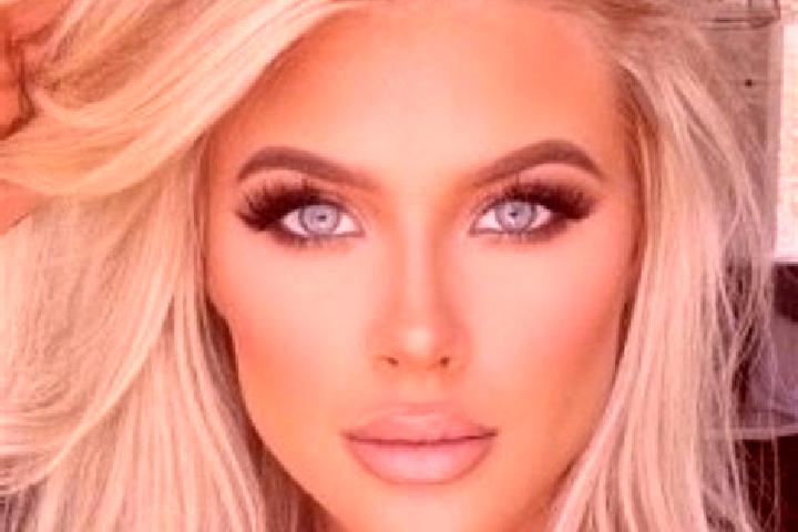 Emma, 20, a platinum blonde blue-eyed middle eastern companion based in Lasino. Offering Tantra, Domination, Couples, Party Girl, Prostate Massage. Available...