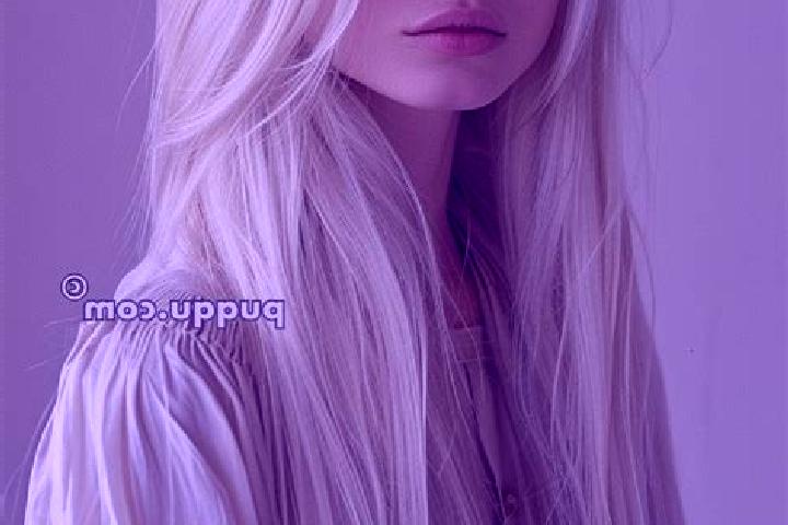 Emma, 20, a platinum blonde blue-eyed middle eastern companion based in Vermelho Novo. Offering OWO, Fetish, Girlfriend Experience, CIM. Available for incall...