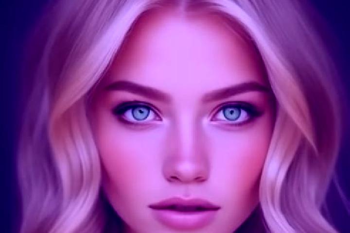 Emma, 20, a platinum blonde green-eyed asian companion based in Bogoroditsk. Offering Duos, Party Girl, A-Level, Domination, OWO. Available for incall and ou...