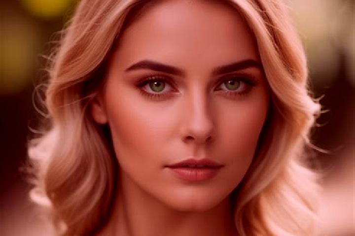 Emma, 20, a platinum blonde green-eyed middle eastern companion based in Kadzhi-Say. Offering Fetish, Roleplay, CIM, Striptease. Available for incall and out...