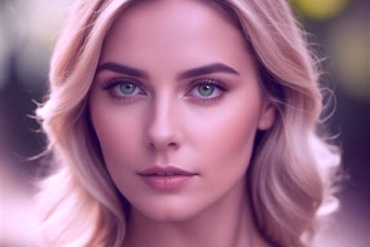 Emma, 20, a platinum blonde green-eyed mixed companion based in Krynica Morska. Offering Prostate Massage, Massage, Domination, Party Girl, Roleplay. Availab...