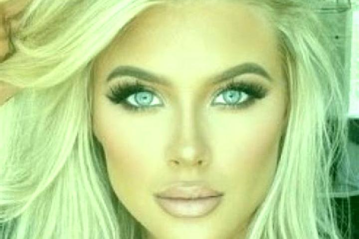 Emma, 20, a platinum blonde hazel-eyed mixed companion based in Akune. Offering Dinner Date, GFE, Girlfriend Experience. Available for incall and outcall, ov...