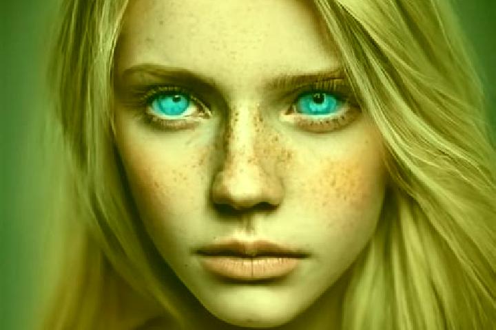 Emma, 20, a red blue-eyed caucasian companion based in Abercarn. Offering A-Level, 69, Duos. Available for incall and outcall, overnight bookings available.