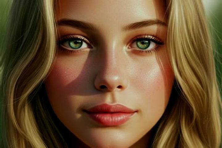 Emma, 20, a red brown-eyed slavic companion based in Cebolla. Offering CIM, Domination, Girlfriend Experience, 69, Party Girl. Available for incall and outca...