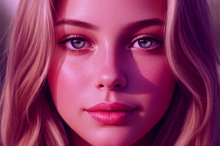 Emma, 20, a red green-eyed slavic companion based in Yegorlykskaya. Offering Erotic Massage, Couples, Roleplay. Available for incall and outcall, overnight b...