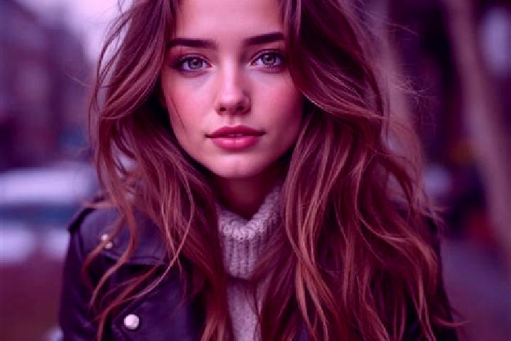 Emma, 20, a red hazel-eyed slavic companion based in Hongo. Offering Striptease, BDSM, Overnight, Deep French Kissing, GFE. Available for incall and outcall,...