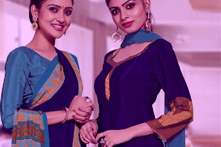 Emma, 20 — Escort in Bansi, India