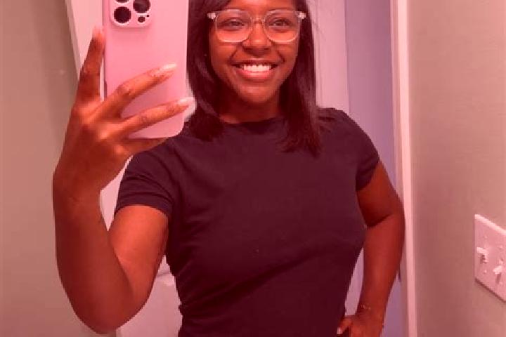 Emma, 20 — Escort in Barker Ten Mile, United States