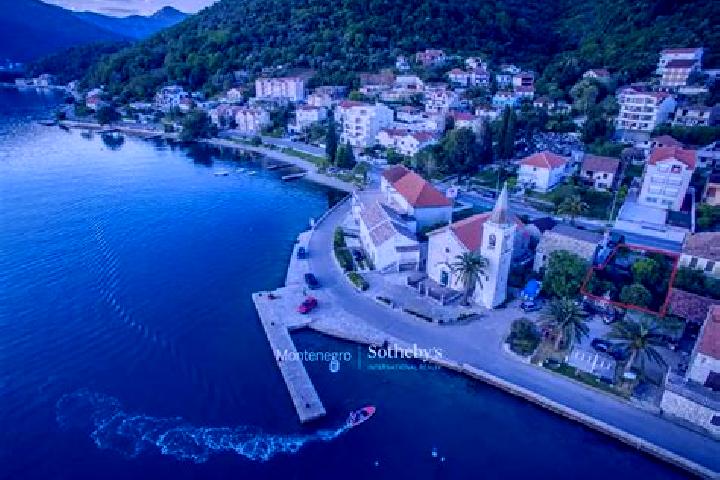 Emma, 20 — Escort in Donja Lomnica, Croatia