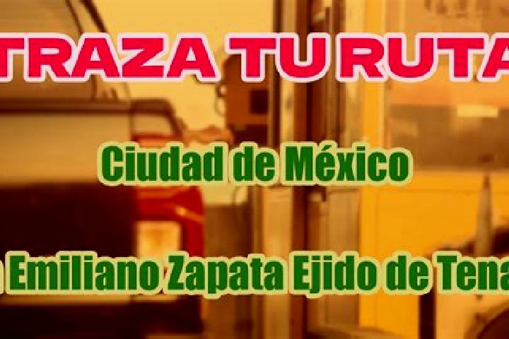 Emma, 20 — Escort in Ejido Tamaulipas, Mexico