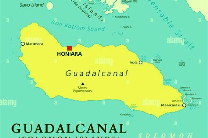 Emma, 20 — Escort in Guadalcanal, Spain