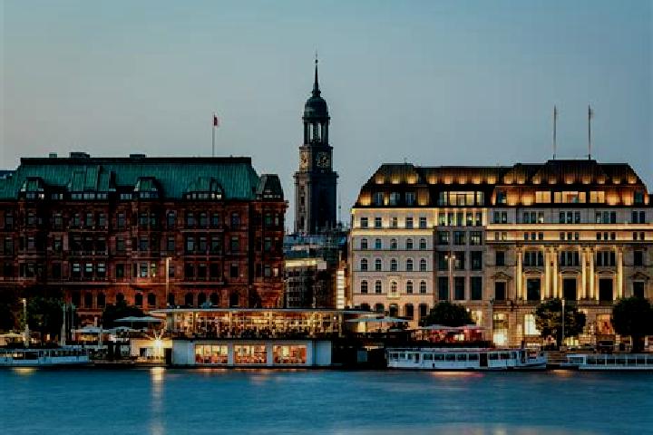 Emma, 20 — Escort in Hanaskog, Sweden
