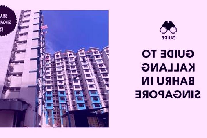 Emma, 20 — Escort in Kallang, Singapore