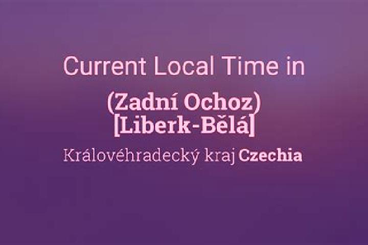 Emma, 20 — Escort in Liberk, Czech Republic