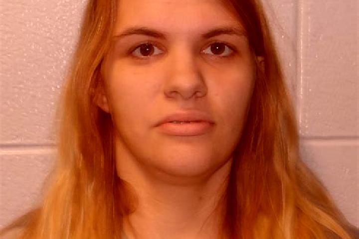 Emma, 20 — Escort in Meraux, United States