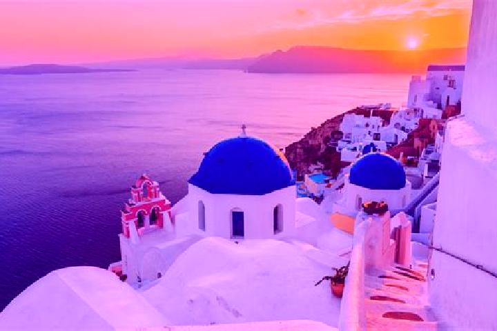Emma, 20 — Escort in Perni, Greece