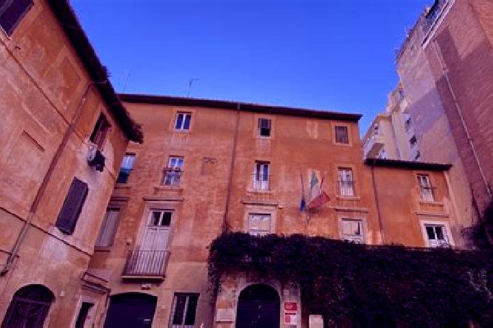Emma, 20 — Escort in San Paolo di Jesi, Italy
