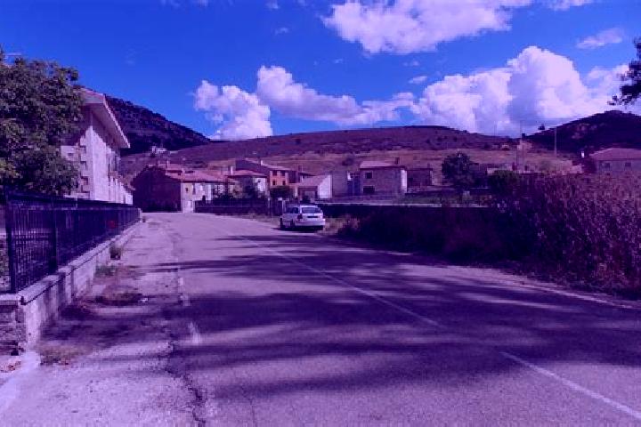 Emma, 20 — Escort in Villanueva de Carazo, Spain