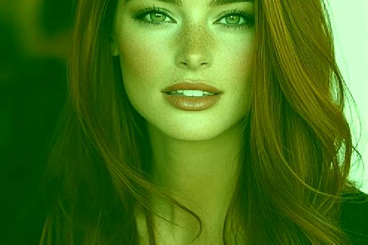 Emma, 21, a auburn amber-eyed latina companion based in Keeramangalam. Offering Roleplay, Party Girl, Deep French Kissing, Striptease. Available for incall a...