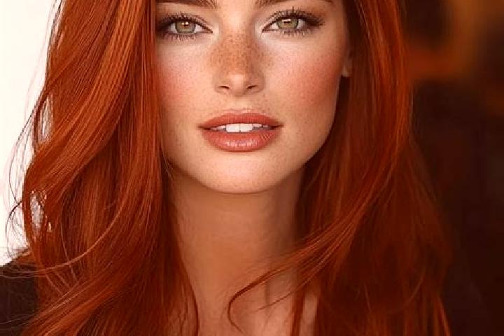 Emma, 21, a auburn blue-eyed caucasian companion based in Raipur Rani. Offering Fetish, GFE, Girlfriend Experience. Available for incall and outcall, day and...