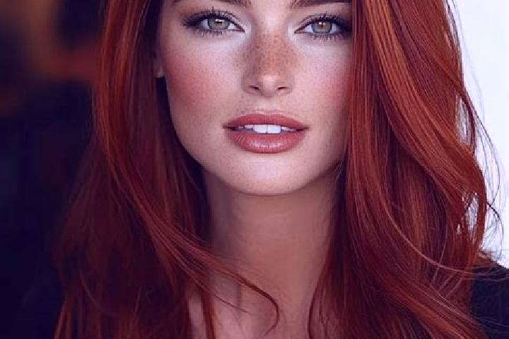 Emma, 21, a auburn blue-eyed indian companion based in Nemberala. Offering Massage, Party Girl, OWO, 69. Available for incall and outcall, day and evening da...