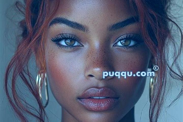 Emma, 21, a auburn dark-eyed asian companion based in Laufersweiler. Offering 69, CIM, GFE. Available for incall and outcall, overnight bookings available.