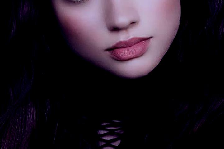Emma, 21, a auburn dark-eyed european companion based in Abano Terme. Offering Erotic Massage, A-Level, CIM. Available for incall and outcall, overnight book...