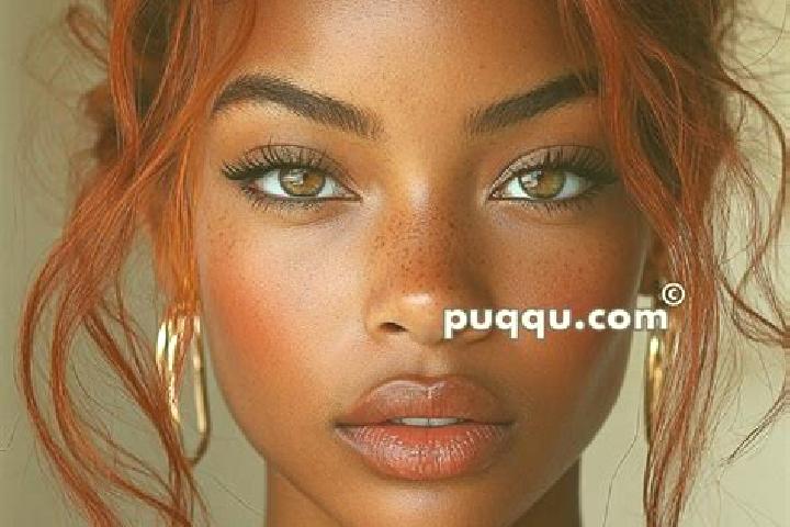 Emma, 21, a auburn dark-eyed latina companion based in Varades. Offering Duos, Travel Companion, Erotic Massage. Available for incall and outcall, overnight ...
