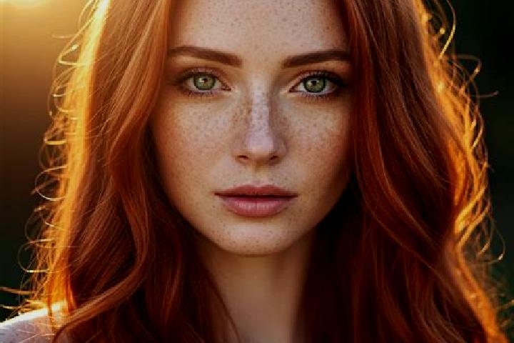 Emma, 21, a auburn green-eyed indian companion based in Cualedro. Offering Prostate Massage, OWO, GFE, CIM. Available for incall and outcall, day and evening...